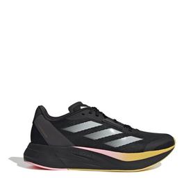 adidas Duramo Speed Womens Running Shoes