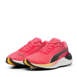 Puma Electrify NITRO 3 Womens Running Shoes