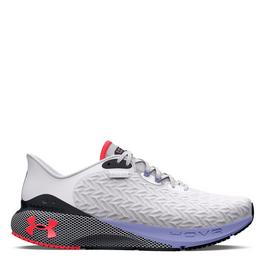 Under Armour UA HOVR Machina 3 Clone Women's Running Shoes