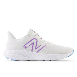 New Balance NB 411 v3 Women's Running Shoes