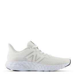 New Balance NB 411 v3 Womens Running Shoes