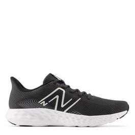 New Balance NB 411v3 Womens