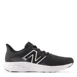 New Balance 411v3 Womens