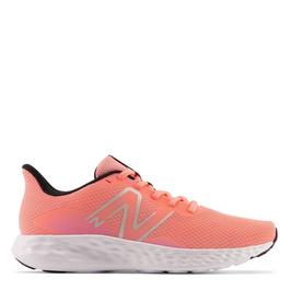 New Balance NB 411 v3 Womens Running Shoes