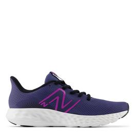 New Balance NB 411 v3 Womens Running Shoes