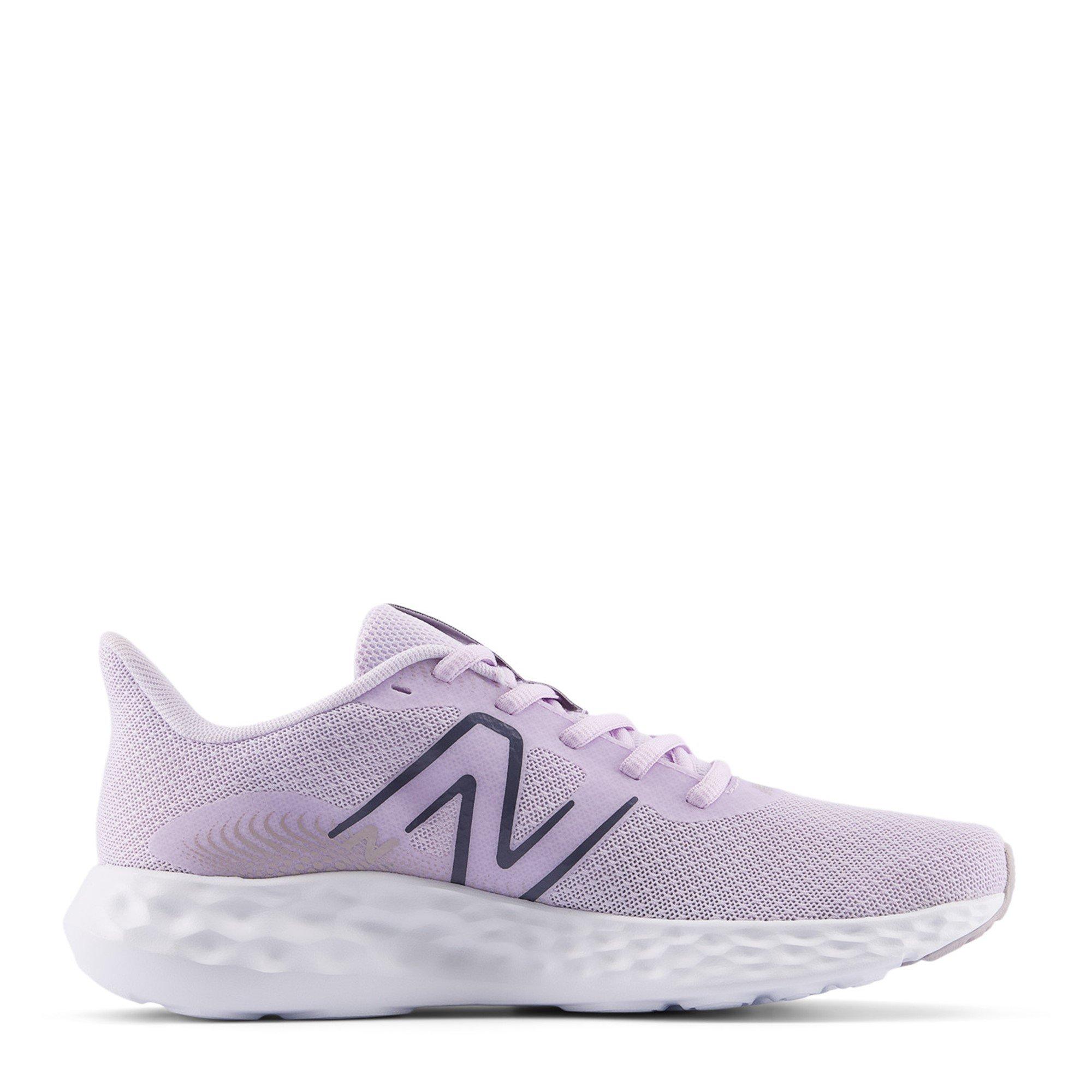 NB 411v3 Womens