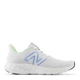 New Balance NB 411 v3 Womens Running Shoes