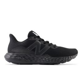 New Balance NB 411v3 Womens