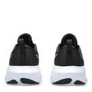 Noir/Blanc - Asics - men polo-shirts pens footwear-accessories storage shoe-care Sweatpants - 7