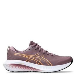 Asics Gel Excite 10 Womens Running Shoes