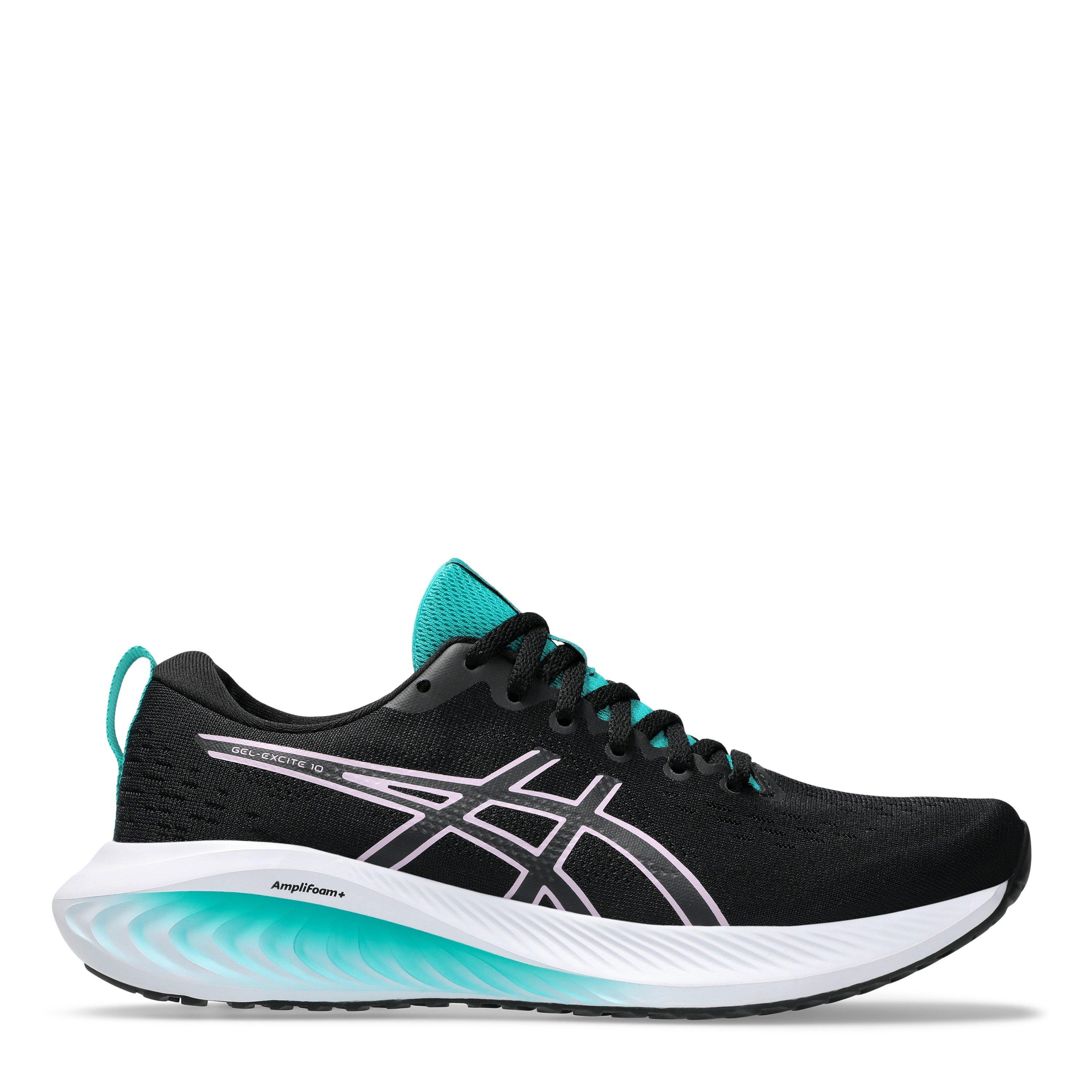 Gel Excite 10 Women's Running Shoes