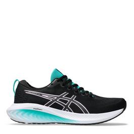 Asics Gel Excite 10 Womens Running Shoes