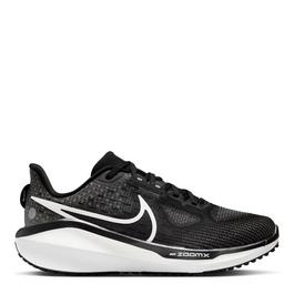 Nike Vomero 17 Womens Road Running Shoes