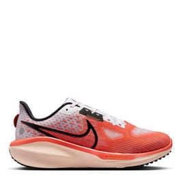 Nike Vomero 17 Womens Road Running Shoes