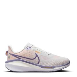 Nike Vomero 17 Womens Road Running Shoes