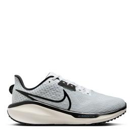 Nike Vomero 17 Womens Road Model Shoes