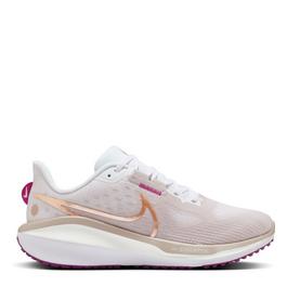 Nike Vomero 17 Womens Road Running Shoes