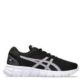 Asics asics novablast platinum womens running shoes