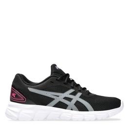 Asics Asics Herresko Kondisko