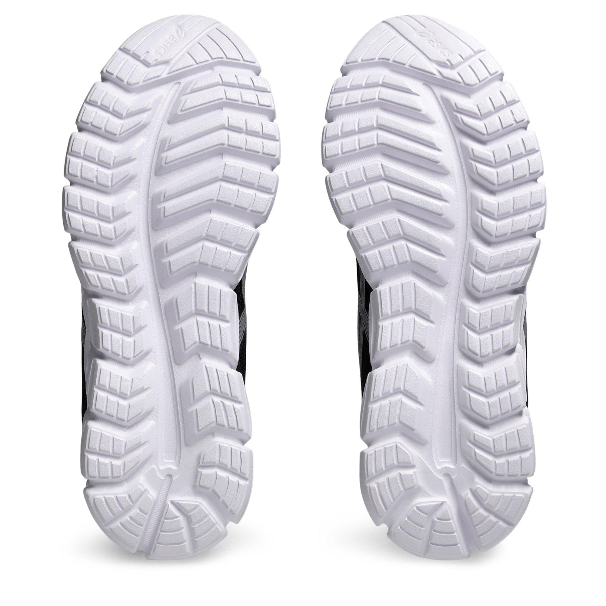 Black/Pink - Asics - Gel-Quantum Lyte II Womens Running Shoes - 3