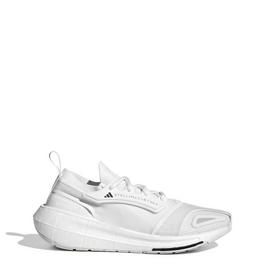 adidas by Stella McCartney aSMC UB 23 Ld41