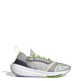 adidas by Stella McCartney aSMC UB 23 Ld41