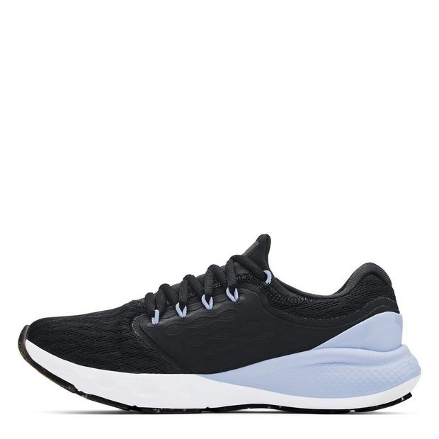 Charged Vantage Womens Running Shoes