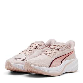 Puma Darter Pro Ld51