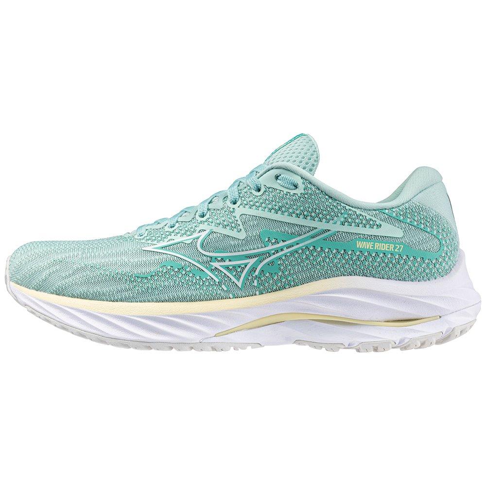 MIZUNO WAVE RIDER 27 running hombre baratas ofertas outlet en SportsDirect