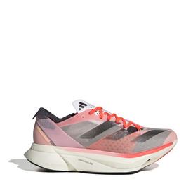 adidas Adizero Adios Pro 3 Running Shoes Womens