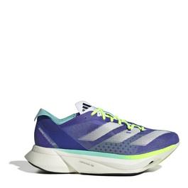 adidas zapatillas de running Scott ritmo medio talla 45