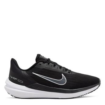 Nike Air Winflo 9 Road Running Shoes Womens