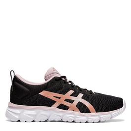 Asics GEL-Quantum Lyte Women's Trainers