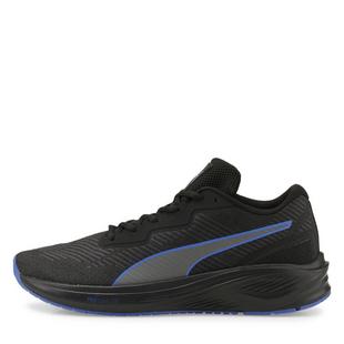 Puma Blk/Blue - Puma - Aviator ProFoam Sky Womens Running Shoes - 2