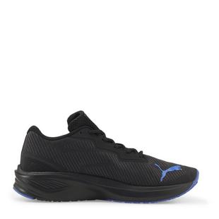 Puma Blk/Blue - Puma - Aviator ProFoam Sky Womens Running Shoes - 4