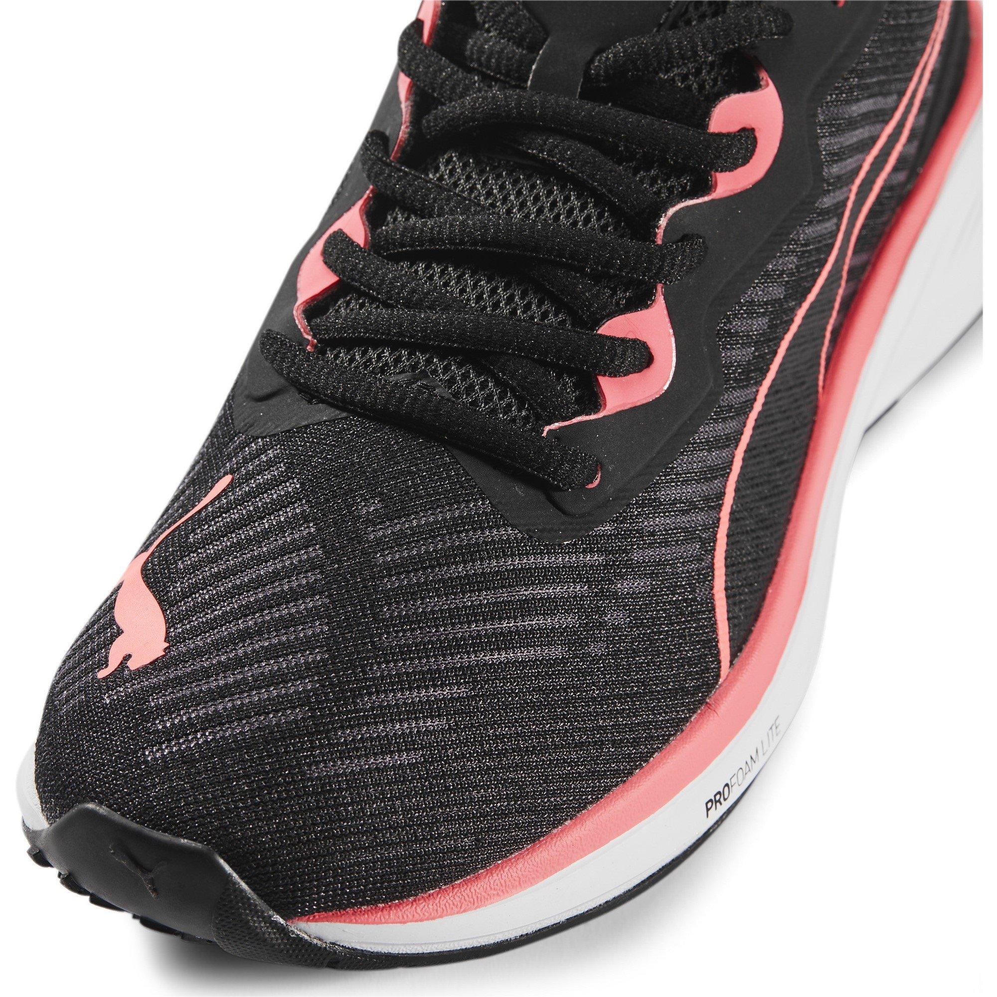 Puma best sale running femme