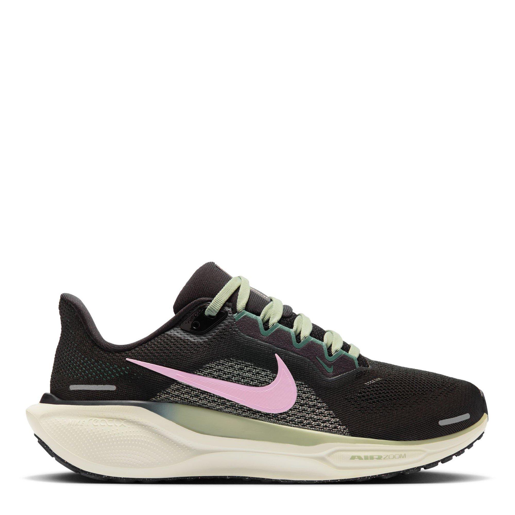 Nike Pegasus Nike Women's Shoes Under $30 Nike Air Pegasus 30
