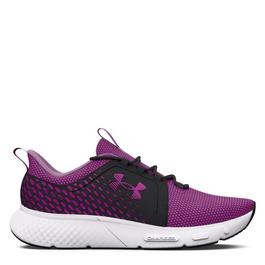 Under Armour Charged Decoy Womens Running Shoes