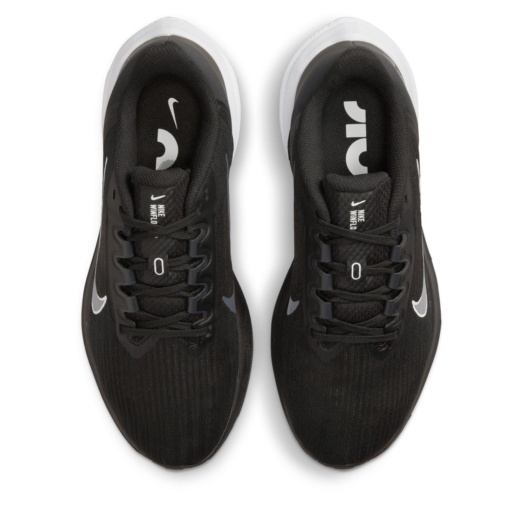 Nike | Air Winflo 9 Womens Running Shoes | Everyday Neutral Road ...