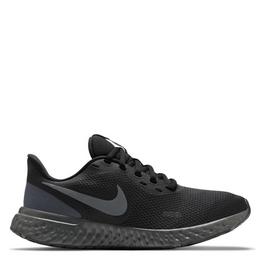 Nike Revolution 5 Women's Running Shoe