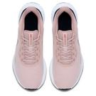 BARELY ROSE/MTL - Nike - ROLLE RUN NY SNEAKERS CM02000A - 6