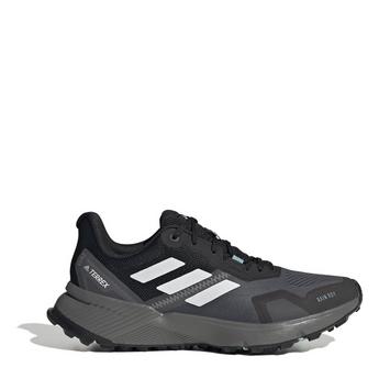 adidas Schuhe Primera adidas Terrex Ax4 FY9673 Core Black Carbon Grey Four
