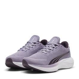 Puma Scend Pro Womens Running Shoes