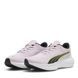 Puma Scend Pro Womens Running Shoes