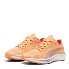 Puma Liberate NITRO 2 Womens Running Shoes