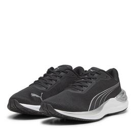 Puma Electrify NITRO 3 Womens Running Shoes