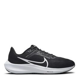 Nike Air Zoom Pegasus 40 Running Trainers Women's