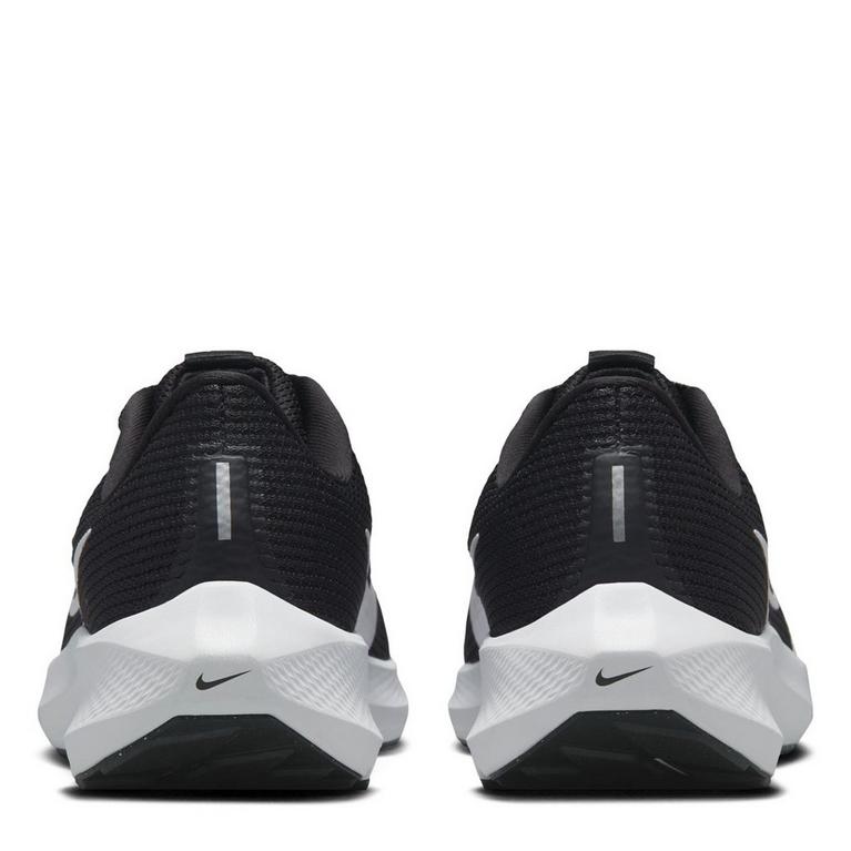 Noir/Blanc - Nike - nike kobe 8 pink teal dress boots - 5