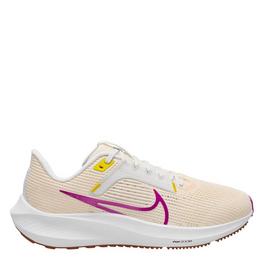 Nike Air Zoom Pegasus 40 Running Trainers Womens