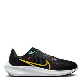 Nike Air Zoom Pegasus 40 Running Trainers Women's